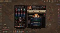The Last Spell - The Complete Bundle screenshot, image №4159915 - RAWG