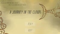 A Journey in the Clouds screenshot, image №2634673 - RAWG