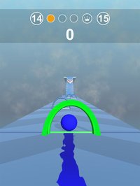 Paint Bowl screenshot, image №1711417 - RAWG