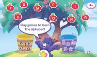 Care Bears Fun to Learn screenshot, image №1587595 - RAWG