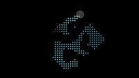 Ploc (itch) screenshot, image №2328770 - RAWG