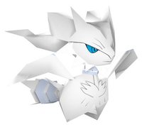 Pokémon Rumble Blast screenshot, image №794404 - RAWG