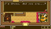 Kaito screenshot, image №3873764 - RAWG