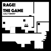 RAGE! THE GAME - 3 IDIOTS screenshot, image №1281857 - RAWG