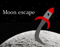 Moon escape (eFoxGaming) screenshot, image №3872091 - RAWG