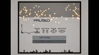 Just Catch Fireballs screenshot, image №4137225 - RAWG