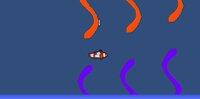 Flappy Fish (MythicStudios) screenshot, image №3214199 - RAWG