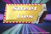 Sweet Lies screenshot, image №2821364 - RAWG