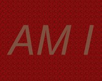 AM I screenshot, image №2428200 - RAWG