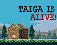 Taiga is Alive! screenshot, image №2658904 - RAWG