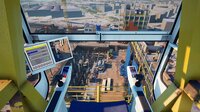 VE GSIM Tower Crane Simulator screenshot, image №3961476 - RAWG