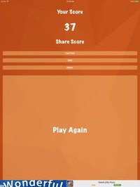 Tap Stars screenshot, image №1906963 - RAWG