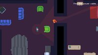 ONLY SO MANY PLACES screenshot, image №3135319 - RAWG