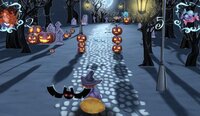 Broomin' Around screenshot, image №3084027 - RAWG