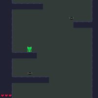 Froggy Hops Home screenshot, image №2835474 - RAWG