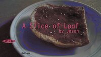 A Slice of Loaf screenshot, image №3314416 - RAWG