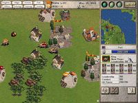 Seven Kingdoms: Ancient Adversaries screenshot, image №219046 - RAWG