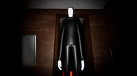 Get a midnight snack without mom knowing screenshot, image №4184617 - RAWG