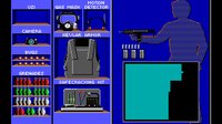 Sid Meier's Covert Action (Classic) screenshot, image №178488 - RAWG