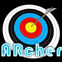 ARcher (antares) screenshot, image №2569638 - RAWG