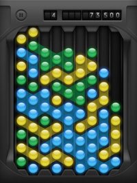 Orba - Color Smasher screenshot, image №1338946 - RAWG