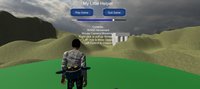 My Little Helper screenshot, image №1268005 - RAWG