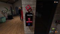 Villa Party I. (UniversalGameStudio) screenshot, image №2268666 - RAWG