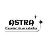 Astra - El camino de las estrellas WGJ 2022 screenshot, image №3530886 - RAWG