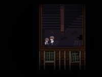 Corpse Party screenshot, image №230584 - RAWG