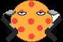 Pizza Man the deliverance screenshot, image №2499283 - RAWG