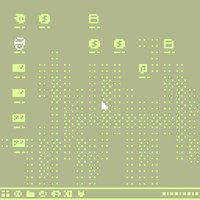 Tales from the Recycle Bin screenshot, image №2371247 - RAWG