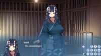 Pregnant Ogre screenshot, image №3702961 - RAWG