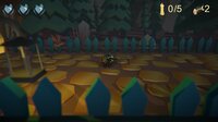 Athame screenshot, image №3565870 - RAWG
