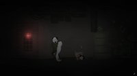 Bunker Bound screenshot, image №1966001 - RAWG