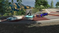 Formacar Action screenshot, image №3808081 - RAWG
