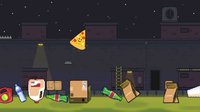 PizzaHero: Sea of Garbage screenshot, image №2116566 - RAWG