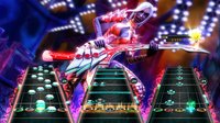 Guitar Hero: Warriors of Rock screenshot, image №555076 - RAWG