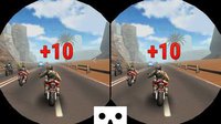 VR Drift MotorBike Racing: Extreme Stunt Rider 3D screenshot, image №1747988 - RAWG