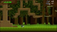 Wealdfall Squirrel screenshot, image №4098078 - RAWG