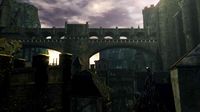 Dark Souls screenshot, image №564375 - RAWG