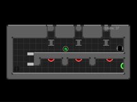 Unit 751 screenshot, image №1106839 - RAWG