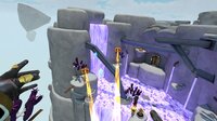 Titan Isles screenshot, image №4263806 - RAWG