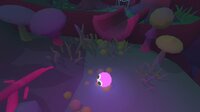 GlowBells screenshot, image №2802618 - RAWG