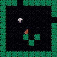 Zombie Run screenshot, image №1092987 - RAWG