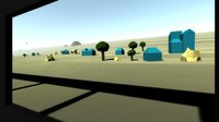 The Landscape Processor screenshot, image №1008631 - RAWG
