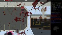 Cataclysm: The Last Generation screenshot, image №4227595 - RAWG