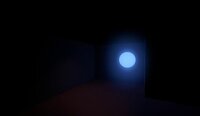 Inside Dark screenshot, image №2481797 - RAWG