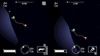 Moondrills screenshot, image №4236062 - RAWG