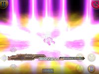 Record of Agarest War Zero screenshot, image №34347 - RAWG