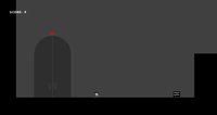 Experimental Trash: TQFTKFTDBASWAS screenshot, image №2222920 - RAWG